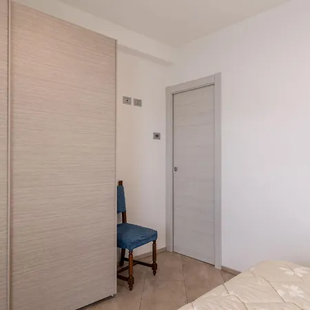 Apartamento Ciclamino - Gla127 By Interhome